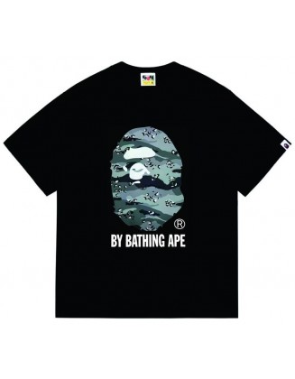 Bape