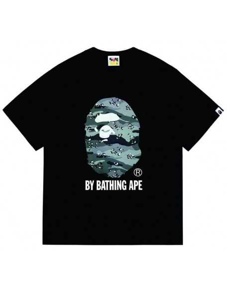 Bape