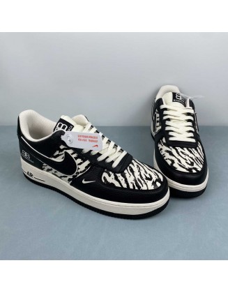 Air Force 1 Low 