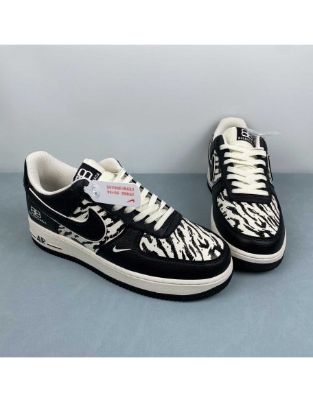 Air Force 1 Low 