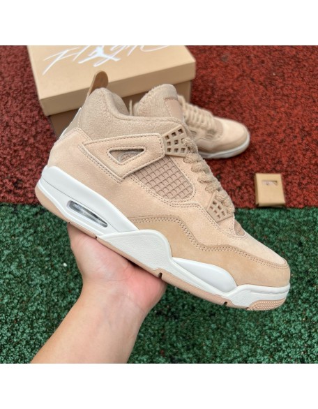 Air Jordan 4
