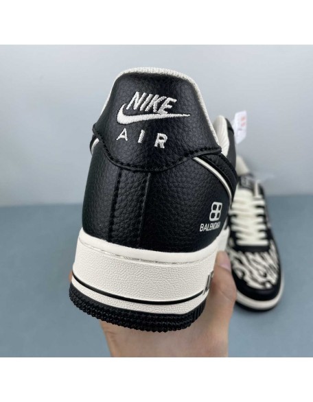 Air Force 1 Low 