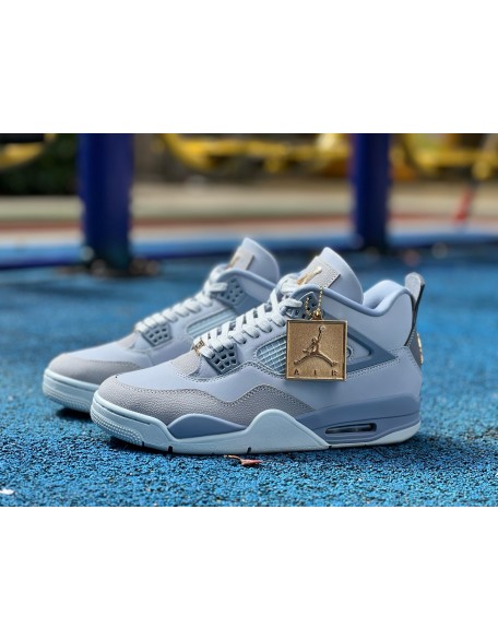Air Jordan 4 