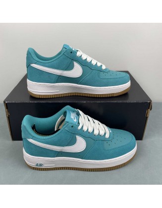  Air Force 1 07