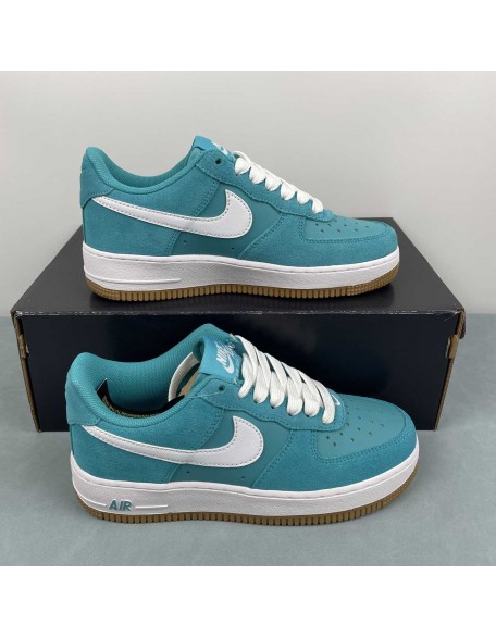  Air Force 1 07