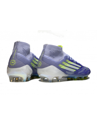 Adidas F50 FG
