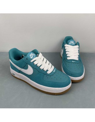  Air Force 1 07