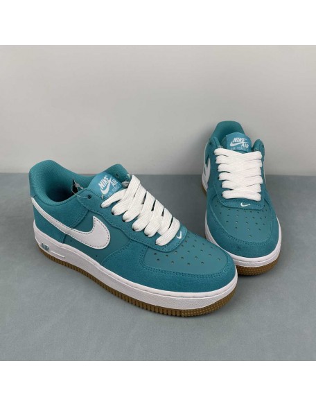  Air Force 1 07