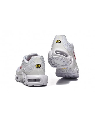 Nike Air Max Plus