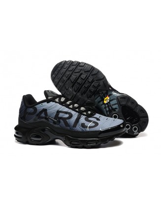 Nike Air Max Plus TN