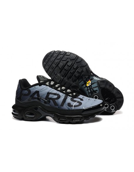 Nike Air Max Plus TN