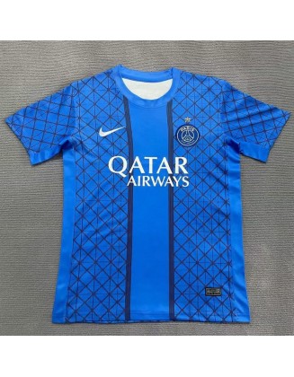 Maillot 25/26