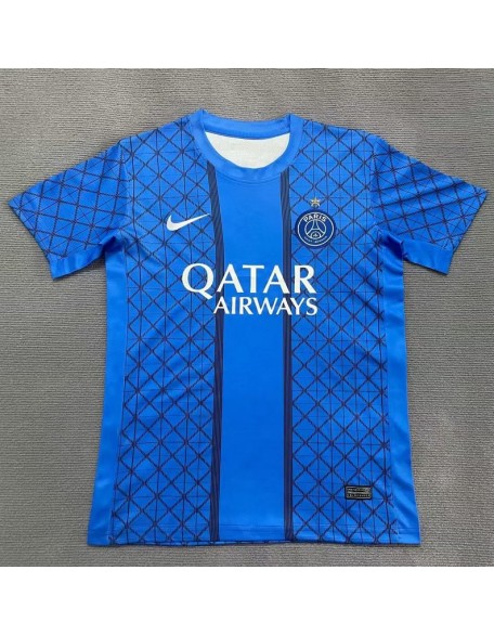 Maillot 25/26