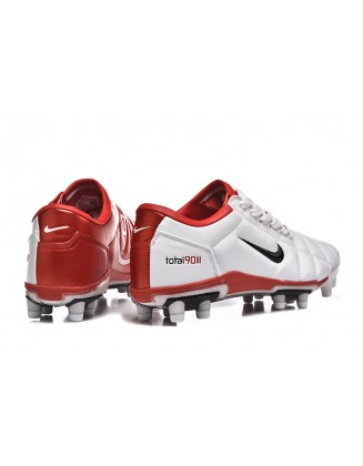 NIKE T90 FG
