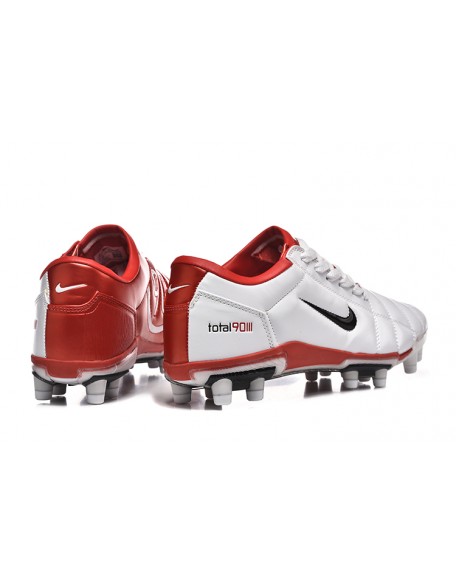 NIKE T90 FG