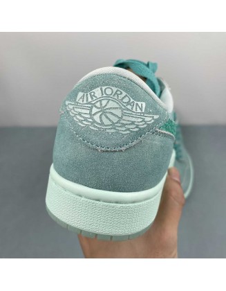 Air Jordan 1