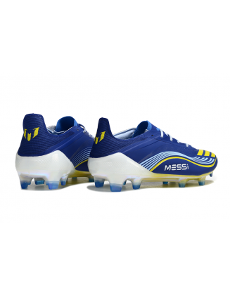 Adidas F50 FG
