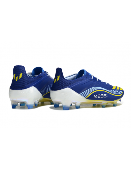 Adidas F50 FG