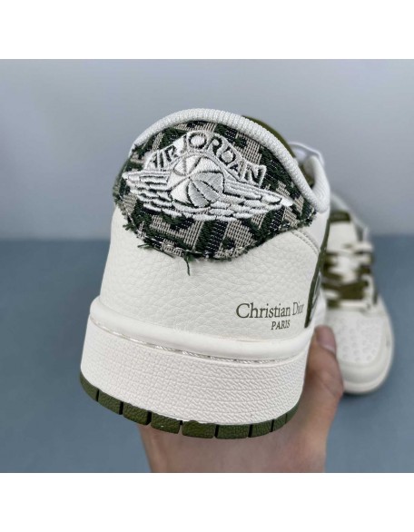 Air Jordan 1