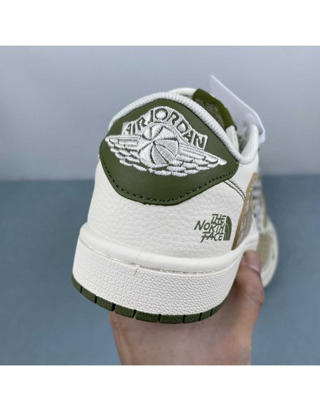 Air Jordan 1