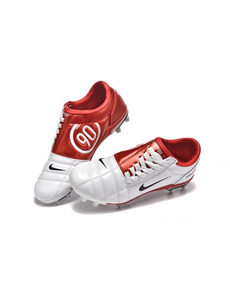 NIKE T90 FG