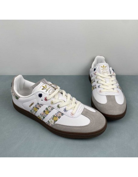 Adidas SAMBA 