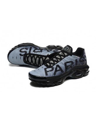 Nike Air Max Plus TN