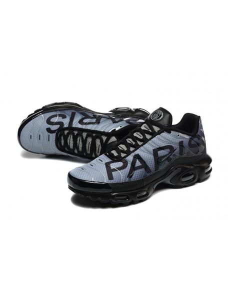 Nike Air Max Plus TN