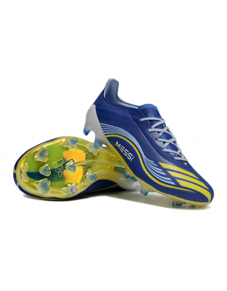 Adidas F50 FG