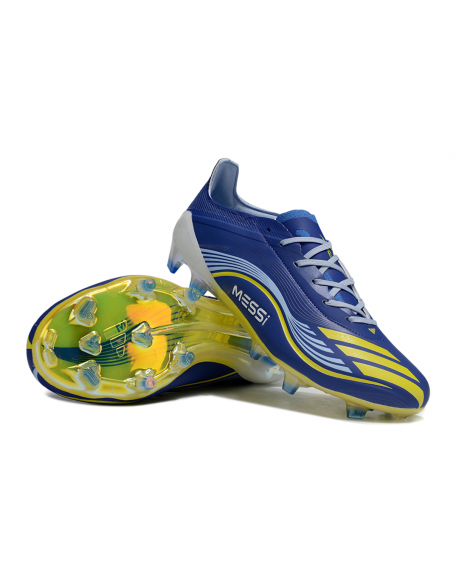 Adidas F50 FG