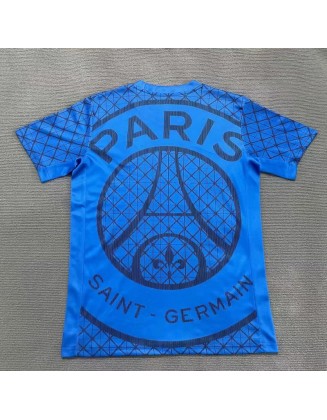 Maillot 25/26