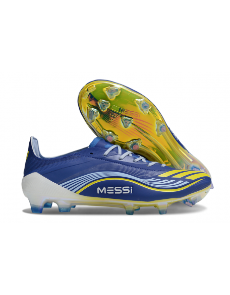 Adidas F50 FG