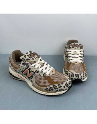 New Balance 2002R