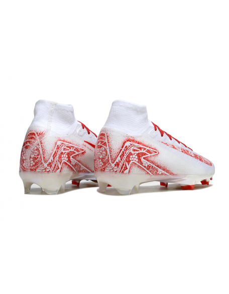 Mercurial Superfly 16 Elite FG