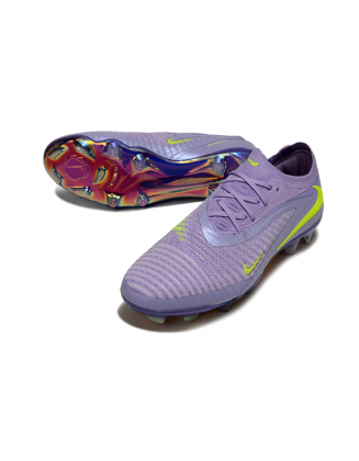 Nike Phantom GX III Elite FG