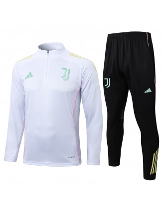 Survêtement Juv 25/26