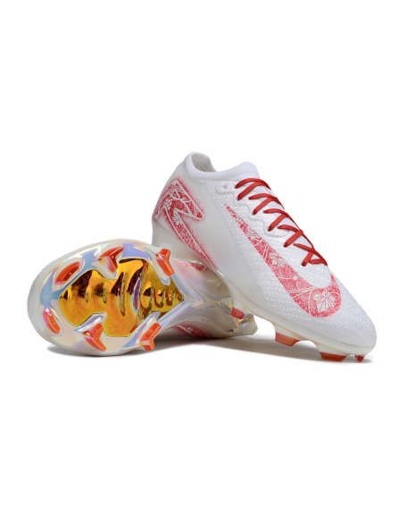 Nike AIR Zoom Mercurial Vapor 16 Elite FG