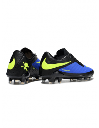 Nike Hypervenom phantom FG