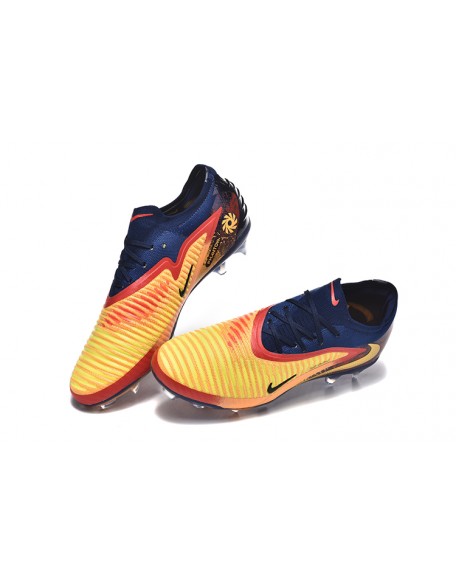 Nike Phantom GX III Elite FG
