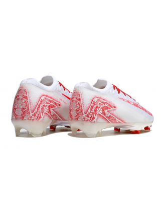 Nike AIR Zoom Mercurial Vapor 16 Elite FG