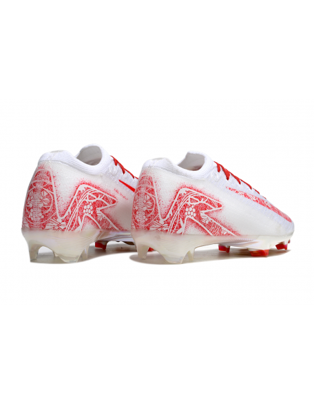 Nike AIR Zoom Mercurial Vapor 16 Elite FG