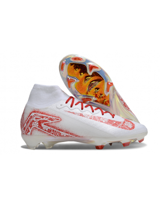 Mercurial Superfly 16 Elite FG