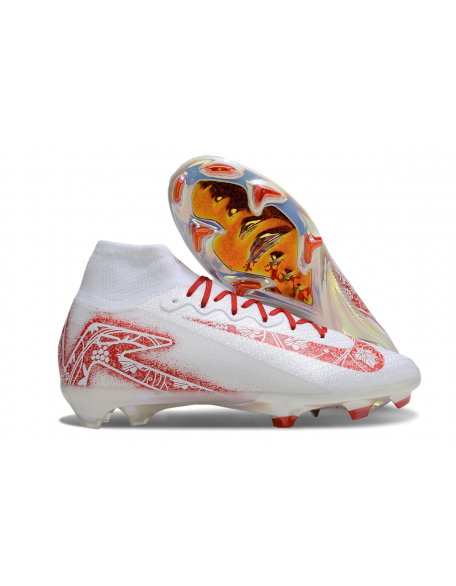 Mercurial Superfly 16 Elite FG