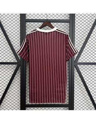 Maillot 25/26