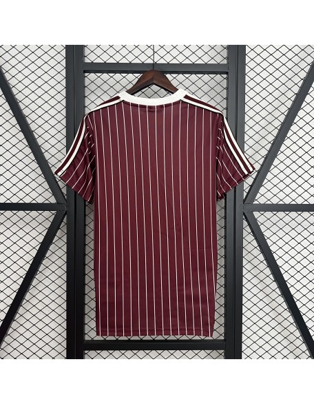 Maillot 25/26 Maillot 25/26
