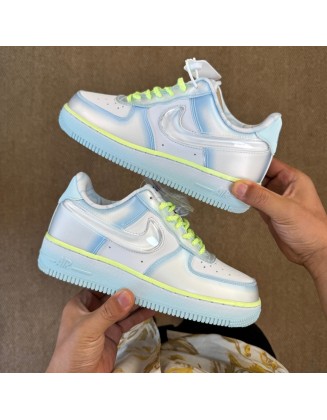 Nike Air Force 1 ´07 