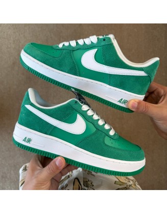 Air Force 1 Low 