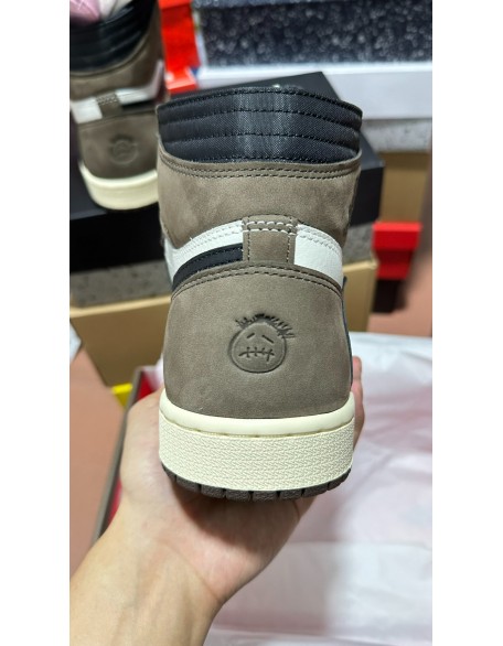 Air Jordan 1  AAA
