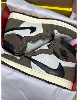 Air Jordan 1  AAA