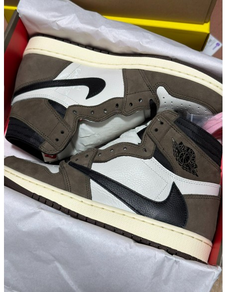 Air Jordan 1  AAA